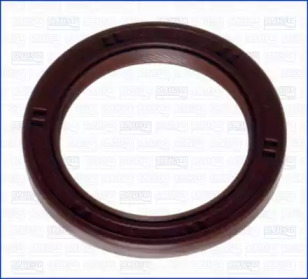 WILMINK GROUP wg1163425 -  Уплотняющее кольцо, коленчатый вал